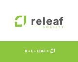 /public/logoimage/1604691689RLS 8SMALL.jpg